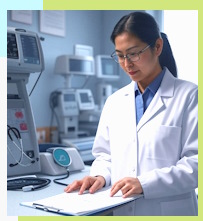 Услуги Сертификация продукции и услуг в Анжере-Судженске