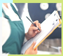 Услуги Сертификация продукции и услуг в Анжере-Судженске