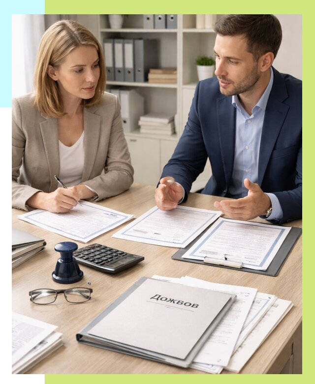 Сертификация услуг в Анжере-Судженске услуги сертификации от 25643 р Алешин-Нжр