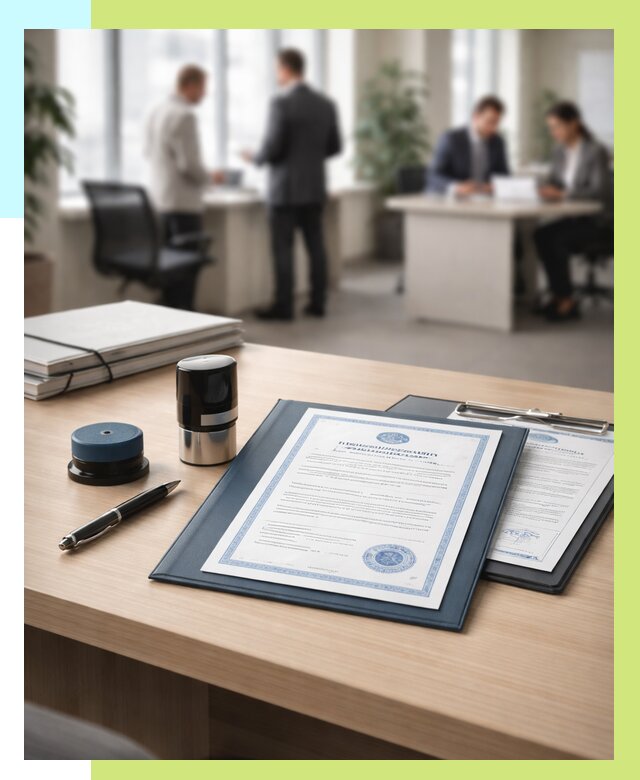 Добровольный сертификат в Анжере-Судженске от 12308 р | Алешин-Нжр