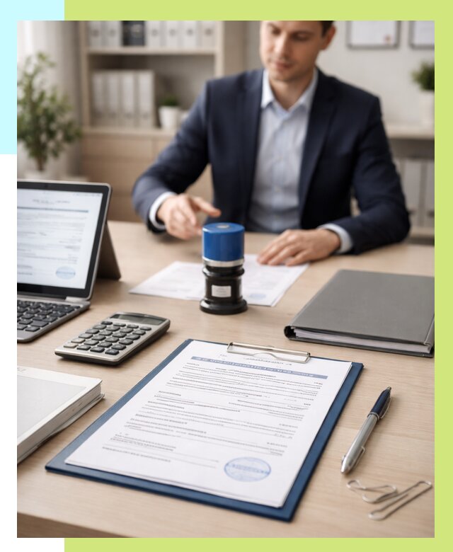 Добровольный пожарный сертификат в Анжере-Судженске от 8206 р. | Алешин-Нжр