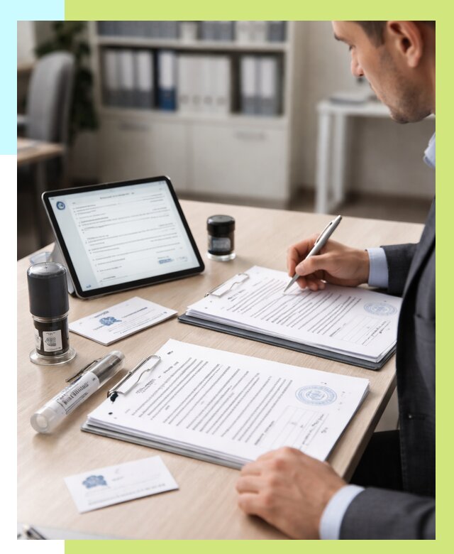 Озоновое заключение в Анжере-Судженске под ключ от 4616 р. | Алешин-Нжр