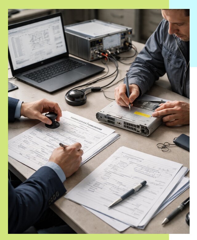 Обоснование безопасности зданий и сооружений в Анжере-Судженске