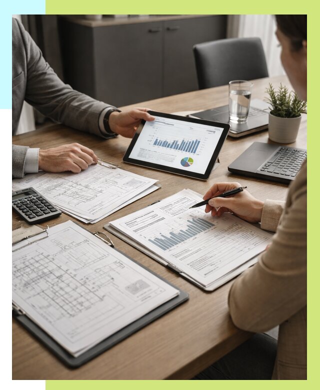 Сертификат ISO 50001 в Анжере-Судженске под ключ от 71799 р. | Алешин-Нжр