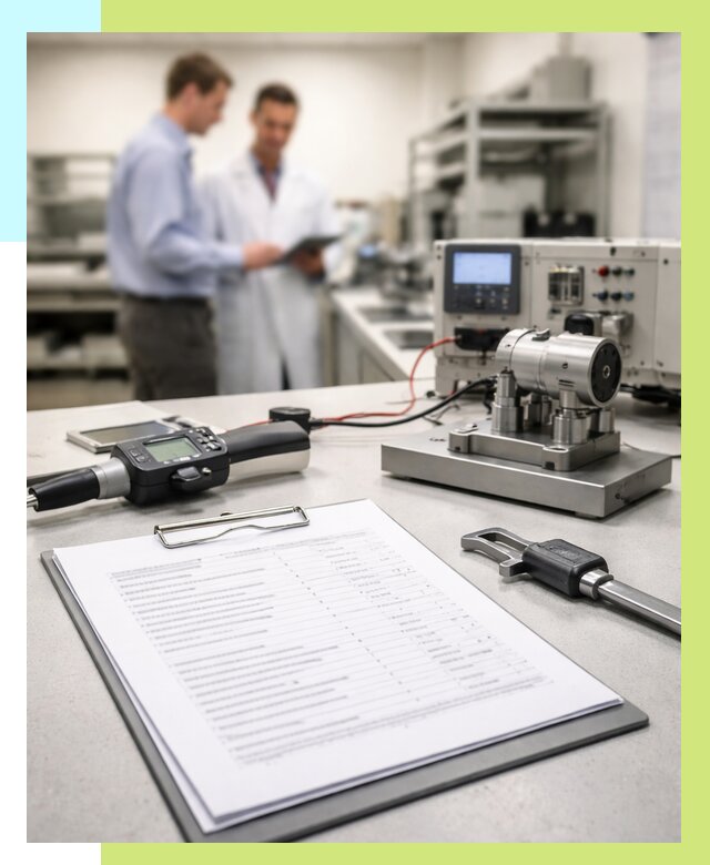 Протокол испытаний продукции в Анжере-Судженске от 7693 р. | Алешин-Нжр