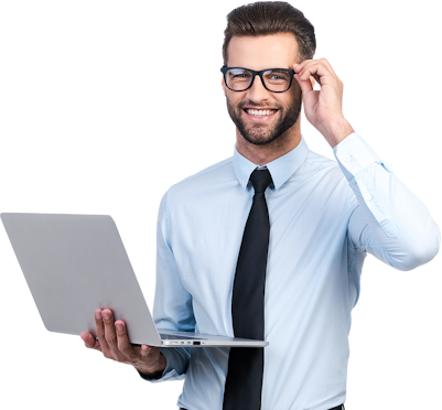 Вас интересует Сертификация обуви и подтверждение соответствия в Анжере-Судженске? задайте вопрос